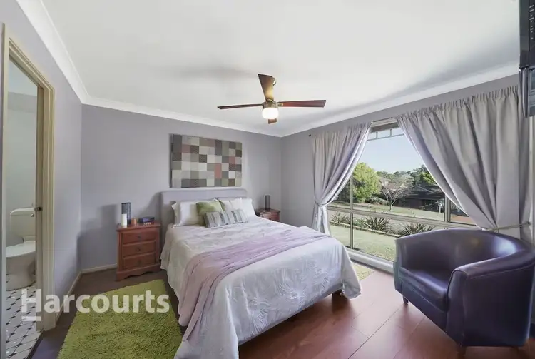 Sixth view of Homely house listing, 57 Burnett Avenue, Mount Annan NSW 2567