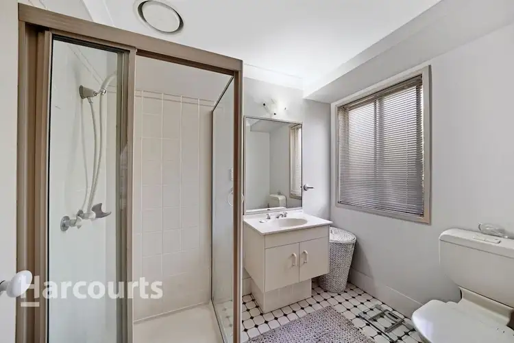Seventh view of Homely house listing, 57 Burnett Avenue, Mount Annan NSW 2567