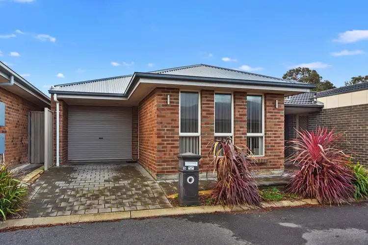 15/15 Windsong Court, Morphett Vale SA 5162