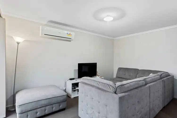 Fifth view of Homely house listing, 15/15 Windsong Court, Morphett Vale SA 5162