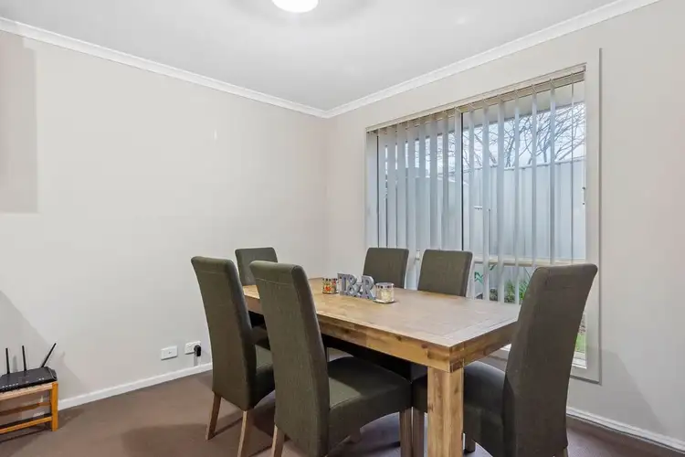 Sixth view of Homely house listing, 15/15 Windsong Court, Morphett Vale SA 5162