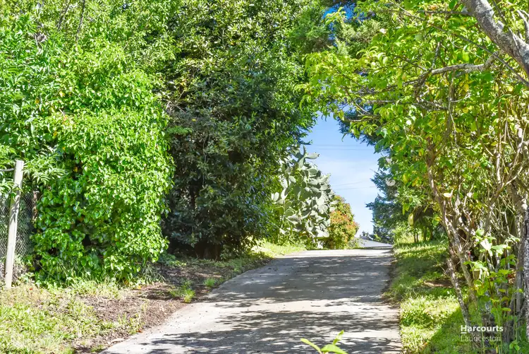 Fourth view of Homely house listing, 21A Duke Street, West Launceston TAS 7250
