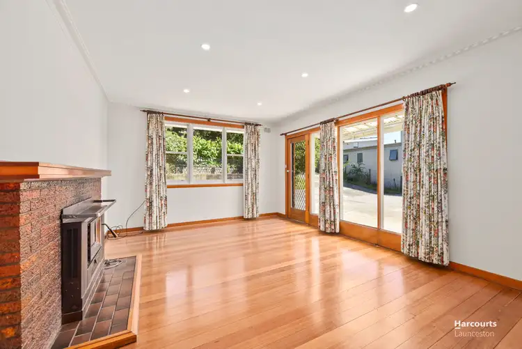 Fifth view of Homely house listing, 21A Duke Street, West Launceston TAS 7250