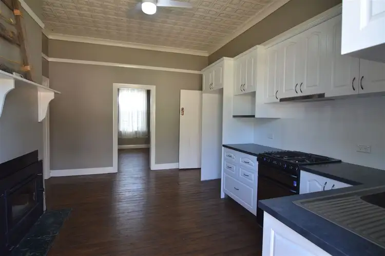 Second view of Homely house listing, 85 Angus Ave, Kandos NSW 2848