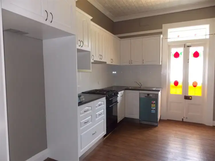 Third view of Homely house listing, 85 Angus Ave, Kandos NSW 2848