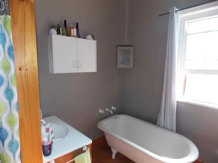 Sixth view of Homely house listing, 85 Angus Ave, Kandos NSW 2848