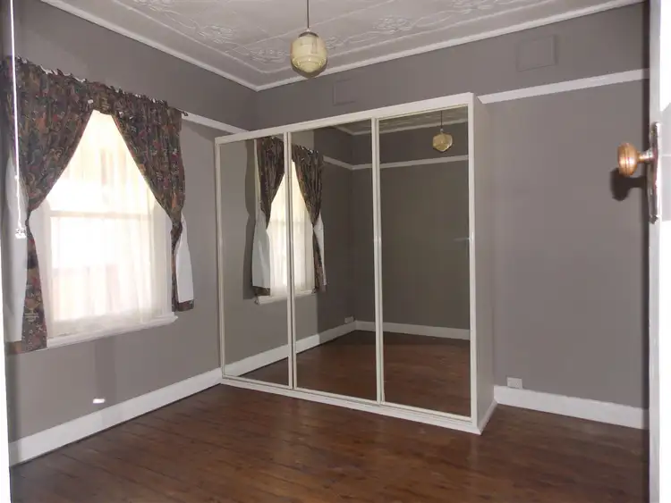 Seventh view of Homely house listing, 85 Angus Ave, Kandos NSW 2848
