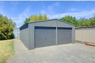 Fourth view of Homely house listing, 1065 Norman Street, Wendouree VIC