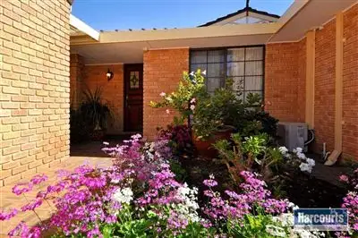 Fifth view of Homely house listing, 85 Royal Melborne Avenue, Connolly WA