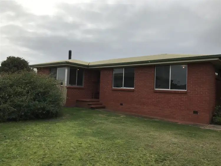 10 Tingha Way, West Ulverstone TAS 7315