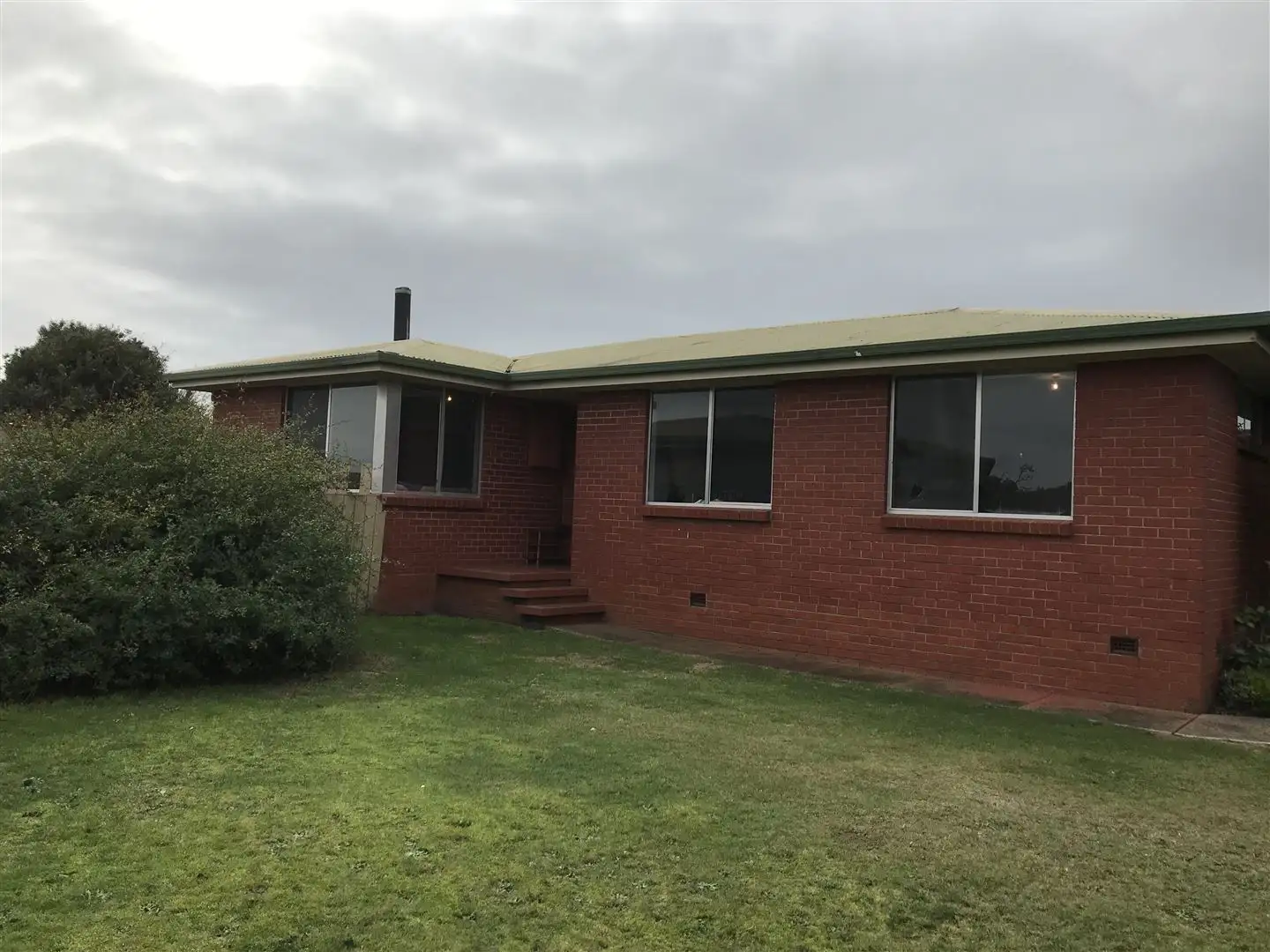 Main view of Homely house listing, 10 Tingha Way, West Ulverstone TAS 7315