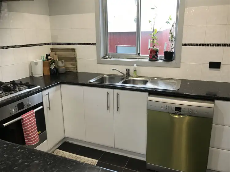 Second view of Homely house listing, 10 Tingha Way, West Ulverstone TAS 7315