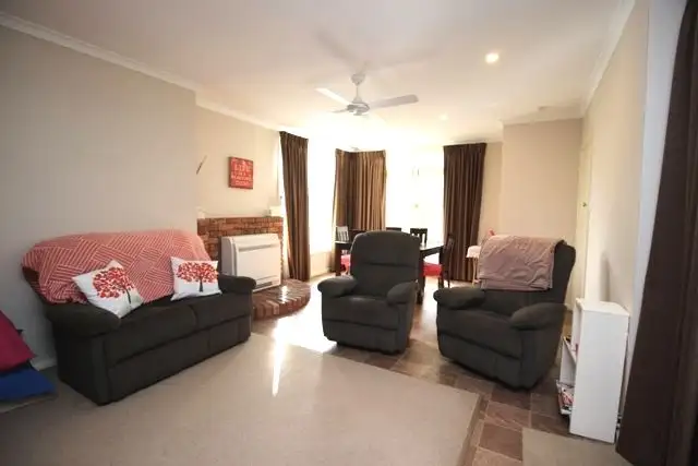 Sixth view of Homely house listing, 26 Northcott Avenue, Cootamundra NSW 2590