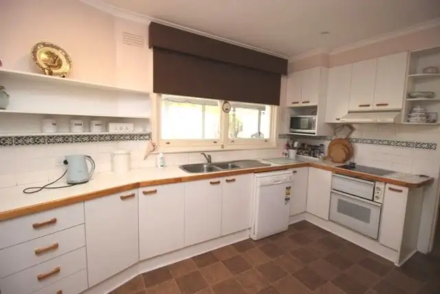 Seventh view of Homely house listing, 26 Northcott Avenue, Cootamundra NSW 2590