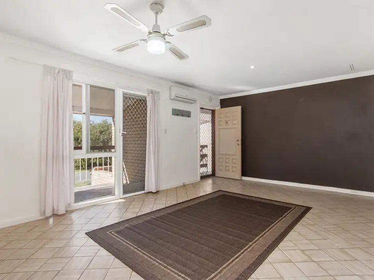 Second view of Homely flat listing, 16/5 Carlisle Street, Shoalwater WA 6169