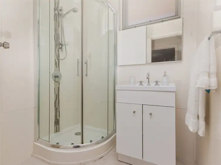 Third view of Homely flat listing, 16/5 Carlisle Street, Shoalwater WA 6169