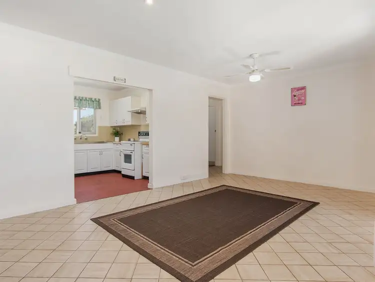 Fifth view of Homely flat listing, 16/5 Carlisle Street, Shoalwater WA 6169