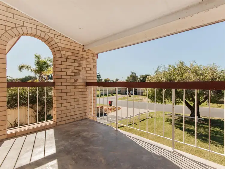 Sixth view of Homely flat listing, 16/5 Carlisle Street, Shoalwater WA 6169