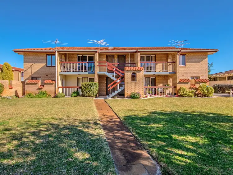Seventh view of Homely flat listing, 16/5 Carlisle Street, Shoalwater WA 6169