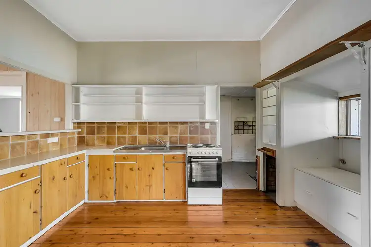 Second view of Homely house listing, 10 Underwood Crescent, Harristown QLD 4350