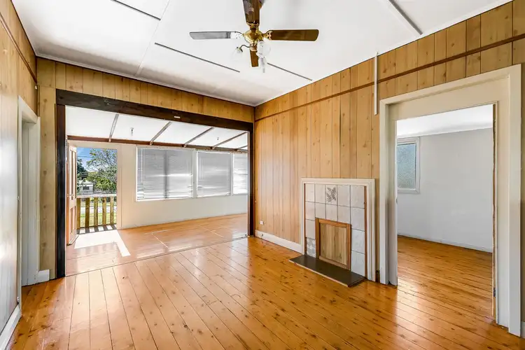 Third view of Homely house listing, 10 Underwood Crescent, Harristown QLD 4350