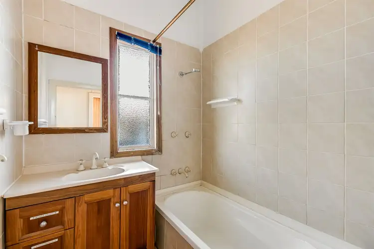 Fourth view of Homely house listing, 10 Underwood Crescent, Harristown QLD 4350