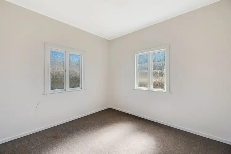 Fifth view of Homely house listing, 10 Underwood Crescent, Harristown QLD 4350