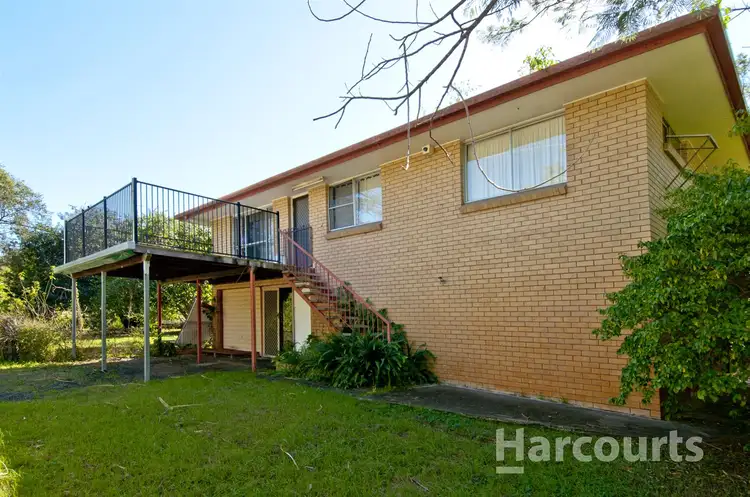 Fifth view of Homely rural property listing, 257-285 Scott Lane, North Maclean QLD 4280