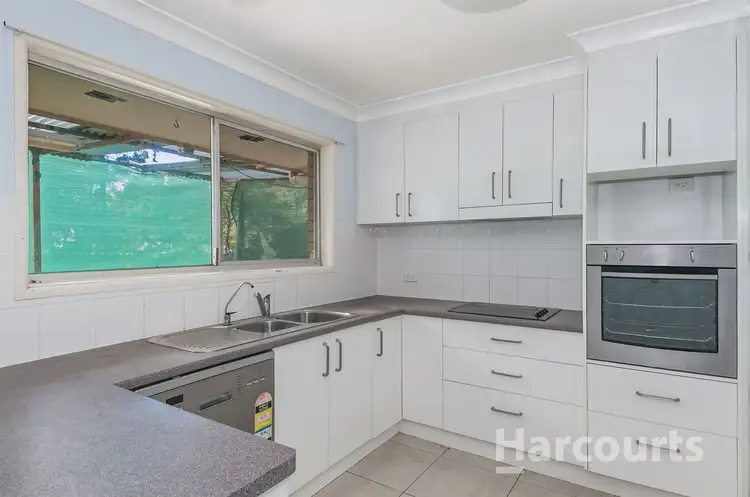 Sixth view of Homely rural property listing, 257-285 Scott Lane, North Maclean QLD 4280