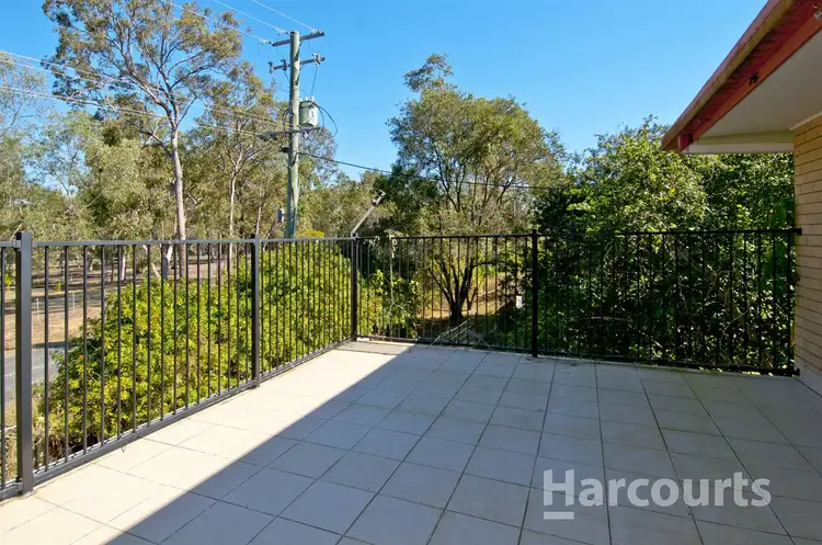 Seventh view of Homely rural property listing, 257-285 Scott Lane, North Maclean QLD 4280