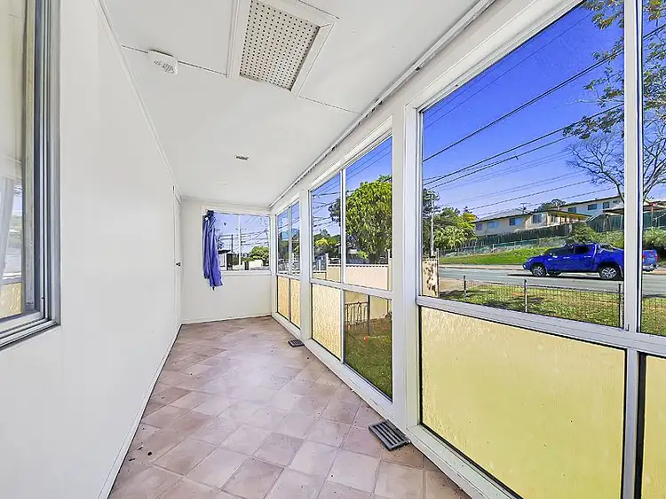 Sixth view of Homely house listing, 488 Kingston Road, Kingston QLD 4114