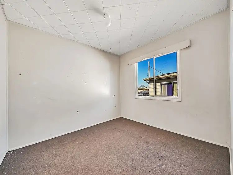 Seventh view of Homely house listing, 488 Kingston Road, Kingston QLD 4114