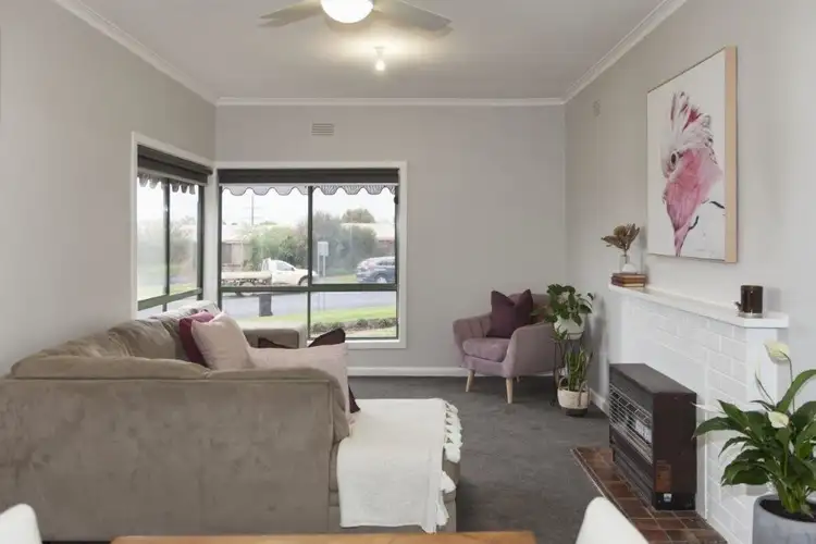 Second view of Homely house listing, 2 High Street West, Ararat VIC 3377
