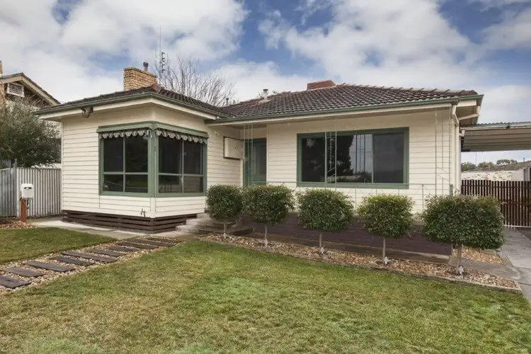 Third view of Homely house listing, 2 High Street West, Ararat VIC 3377