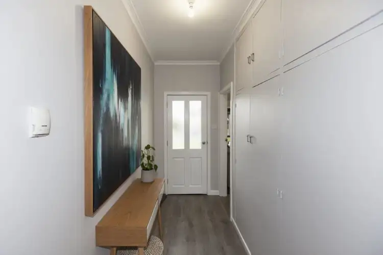 Fourth view of Homely house listing, 2 High Street West, Ararat VIC 3377