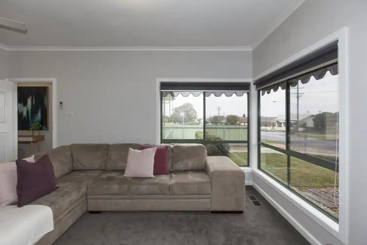 Fifth view of Homely house listing, 2 High Street West, Ararat VIC 3377