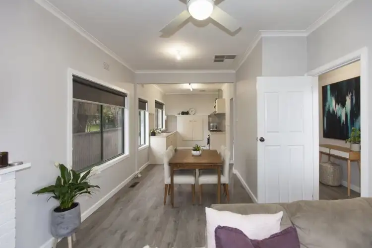 Sixth view of Homely house listing, 2 High Street West, Ararat VIC 3377