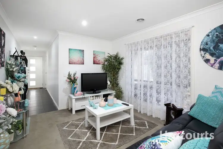Second view of Homely house listing, 238 Walker Street, Sebastopol VIC 3356