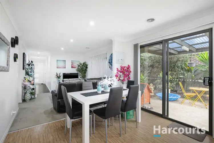 Third view of Homely house listing, 238 Walker Street, Sebastopol VIC 3356