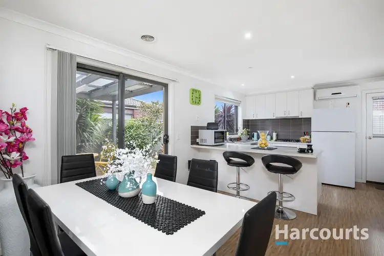 Fourth view of Homely house listing, 238 Walker Street, Sebastopol VIC 3356