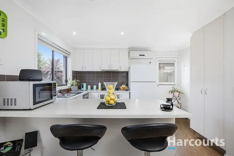 Fifth view of Homely house listing, 238 Walker Street, Sebastopol VIC 3356