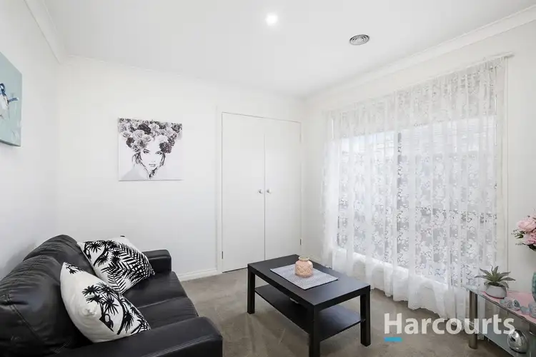 Sixth view of Homely house listing, 238 Walker Street, Sebastopol VIC 3356