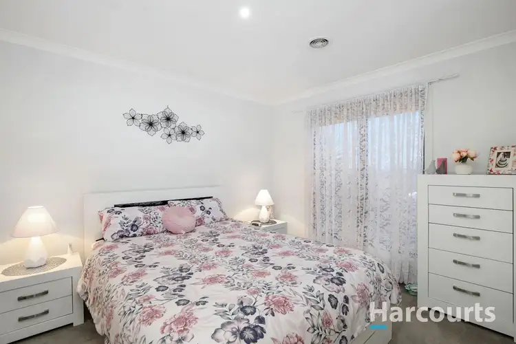 Seventh view of Homely house listing, 238 Walker Street, Sebastopol VIC 3356