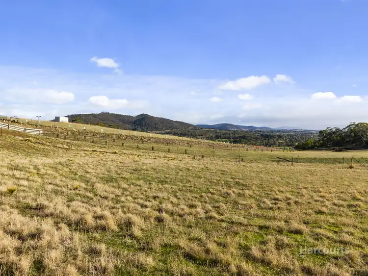 Fourth view of Homely land listing, 114 Cahill Place, Acton Park TAS 7170