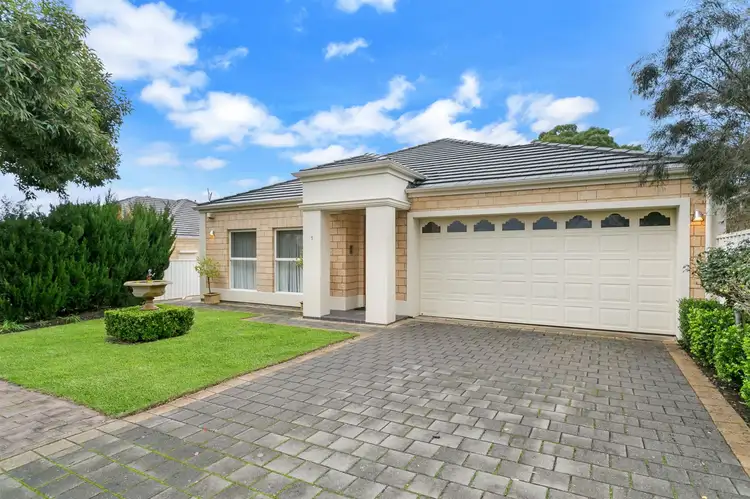 1/11 Gertrude Street, Magill SA 5072