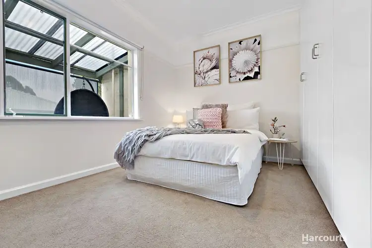 Fourth view of Homely house listing, 83 Hull Road, Croydon VIC 3136