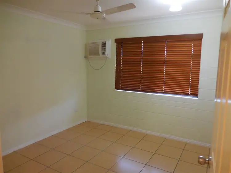 Sixth view of Homely house listing, 98 Norham Road, Ayr QLD 4807