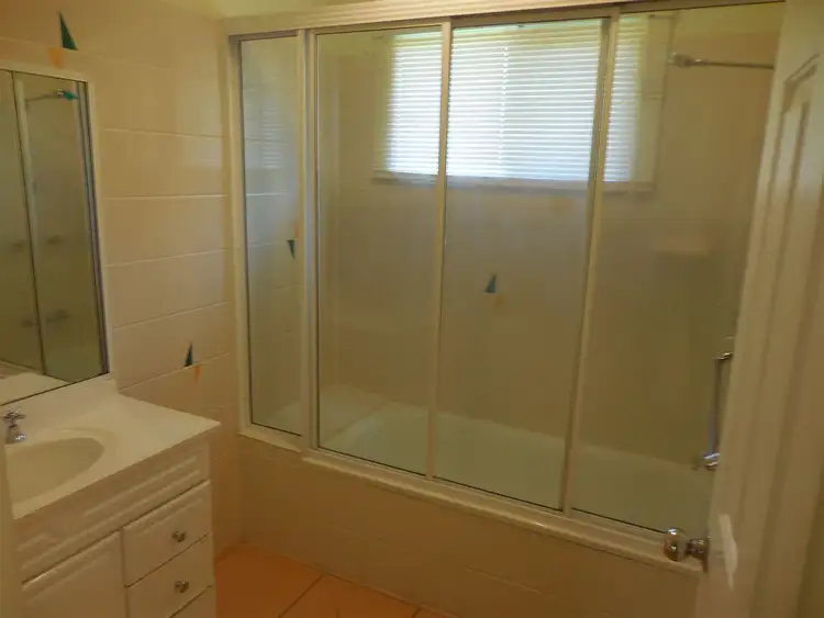 Seventh view of Homely house listing, 98 Norham Road, Ayr QLD 4807