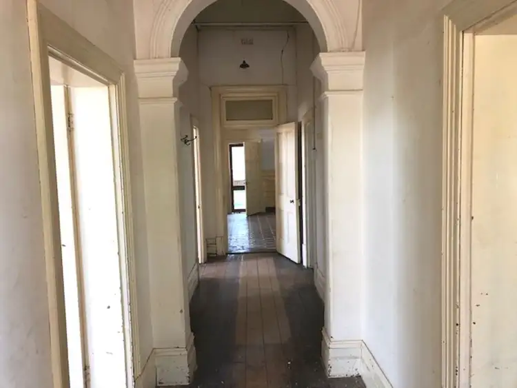 Second view of Homely house listing, 42 High Street, Wirrabara SA 5481