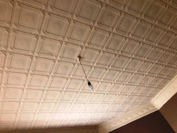 Third view of Homely house listing, 42 High Street, Wirrabara SA 5481